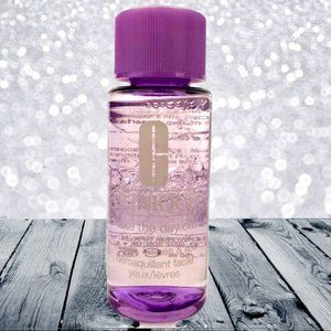 CLINIQUE Take The Day Off Makeup Remover
